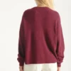 Damesvest Damsville Artikelnummer: DAM19EH25
