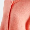 Damesvest Damsville Artikelnummer: DAM19EH25