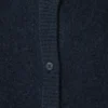 Damesvest Damsville Artikelnummer: DAM19EH25