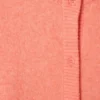 Damesvest Damsville Artikelnummer: DAM19EH25