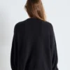 Damesvest Damsville Artikelnummer: DAM19EH26