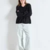 Damesvest Damsville Artikelnummer: DAM19EH26
