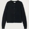 Damesvest Damsville Artikelnummer: DAM19EH26