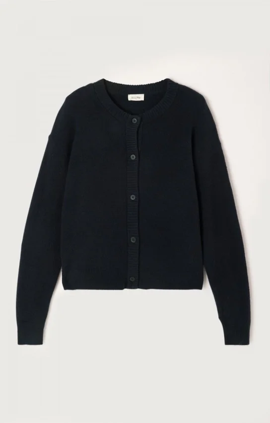 Damesvest Damsville Artikelnummer: DAM19EH26