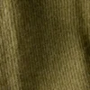 Damesvest Damsville Referentie: DAM19FH26