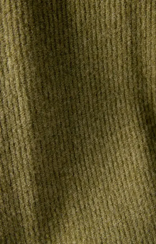 Damesvest Damsville Referentie: DAM19FH26