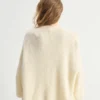 Damesvest East Artikelnummer: EAST19AH26