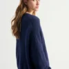 Damesvest East Artikelnummer: EAST19AH26