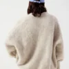 Damesvest East Artikelnummer: EAST19AH26
