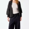 Damesvest East Artikelnummer: EAST19AH26