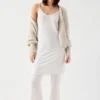 Damesvest East Artikelnummer: EAST19AH26