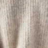 Damesvest East Artikelnummer: EAST19AH26