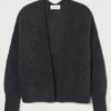 Damesvest East Artikelnummer: EAST19AH26