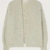 Damesvest East Artikelnummer: EAST19AH26