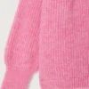 Damesvest East Artikelnummer: EAST19AH26