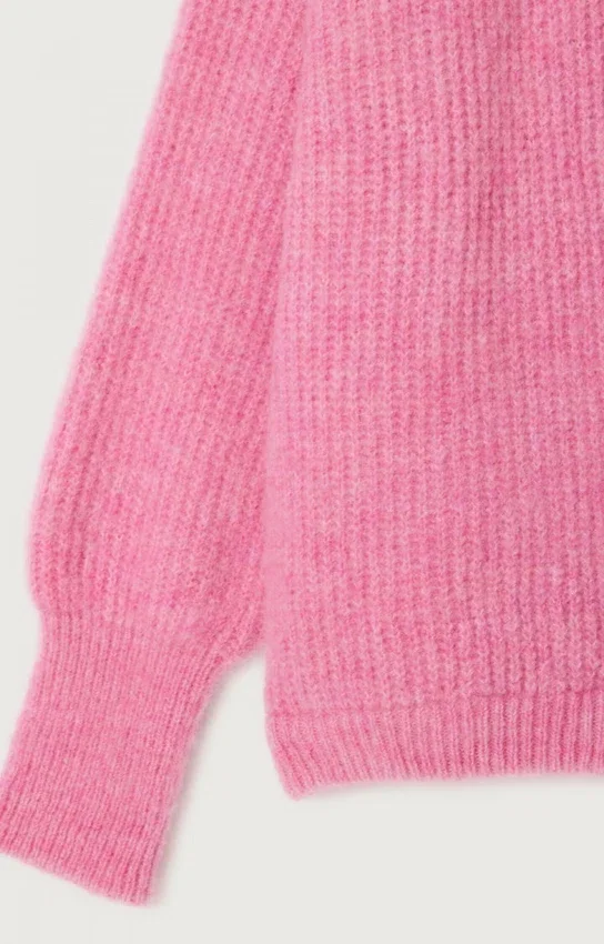 Damesvest East Artikelnummer: EAST19AH26