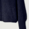 Damesvest East Artikelnummer: EAST19AH26