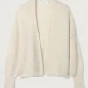 Damesvest East Artikelnummer: EAST19AH26
