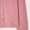 Damesvest East Referentie: EAST19GH25