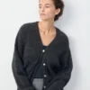 Damesvest East Referentie: EAST19GH26