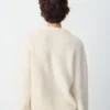 Damesvest East Referentie: EAST19GH26