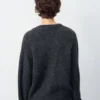 Damesvest East Referentie: EAST19GH26