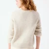Damesvest East Referentie: EAST19GH26