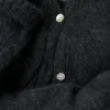 Damesvest East Referentie: EAST19GH26