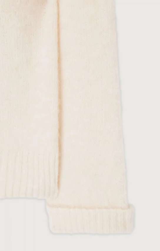 Damesvest East Referentie: EAST19GH26