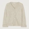 Damesvest East Referentie: EAST19GH26