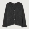 Damesvest East Referentie: EAST19GH26