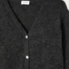 Damesvest East Referentie: EAST19GH26