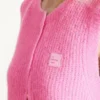Damesvest East Referentie: EAST19MCH26