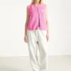 Damesvest East Referentie: EAST19MCH26
