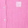 Damesvest East Referentie: EAST19MCH26