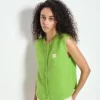 Damesvest East Referentie: EAST19ME26