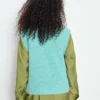 Damesvest East Referentie: EAST19ME26