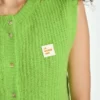 Damesvest East Referentie: EAST19ME26