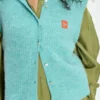 Damesvest East Referentie: EAST19ME26