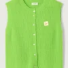 Damesvest East Referentie: EAST19ME26