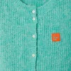 Damesvest East Referentie: EAST19ME26