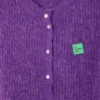 Damesvest East Referentie: EAST19ME26