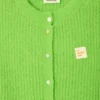 Damesvest East Referentie: EAST19ME26
