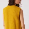 Damesvest East Referentie: EAST19MH26