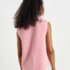 Damesvest East Referentie: EAST19MH26