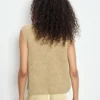 Damesvest East Referentie: EAST19MH26