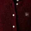 Damesvest East Referentie: EAST19MH26