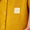 Damesvest East Referentie: EAST19MH26
