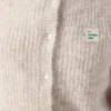 Damesvest East Referentie: EAST19MH26