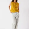 Damesvest East Referentie: EAST19MH26